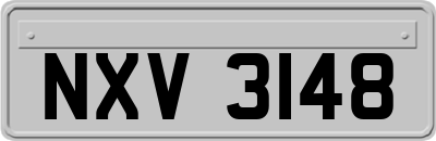 NXV3148