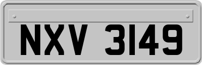 NXV3149