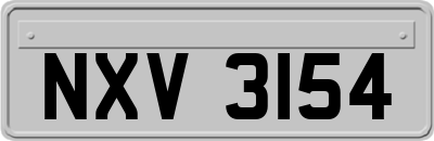 NXV3154