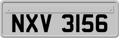 NXV3156