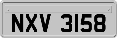NXV3158