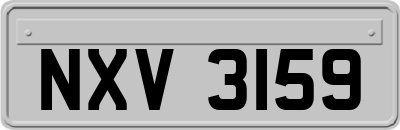 NXV3159