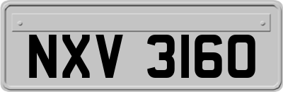 NXV3160