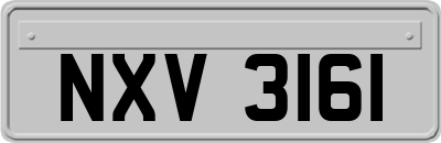 NXV3161
