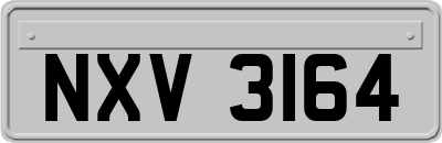 NXV3164