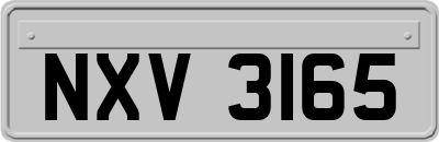 NXV3165