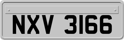 NXV3166