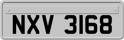 NXV3168