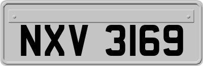 NXV3169