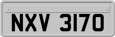 NXV3170
