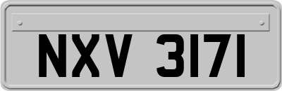 NXV3171