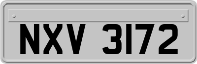 NXV3172