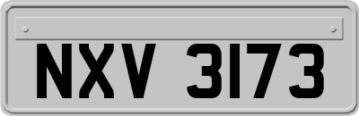 NXV3173