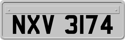 NXV3174