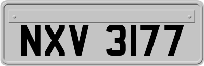 NXV3177