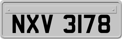 NXV3178