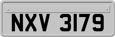 NXV3179