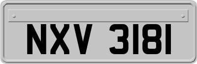 NXV3181