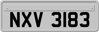NXV3183