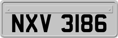 NXV3186