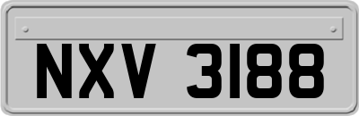 NXV3188