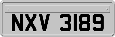 NXV3189