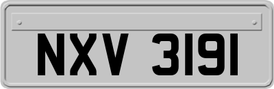 NXV3191