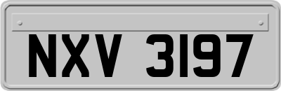 NXV3197