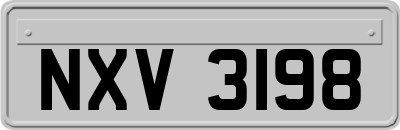 NXV3198
