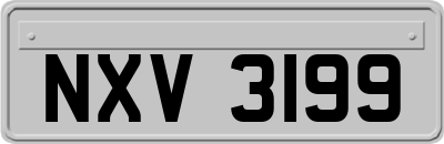 NXV3199