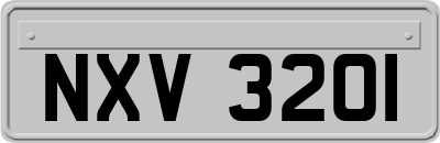 NXV3201