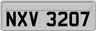 NXV3207