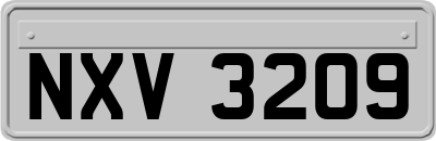 NXV3209