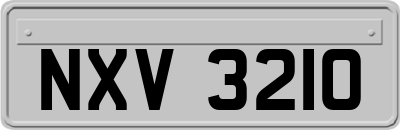 NXV3210