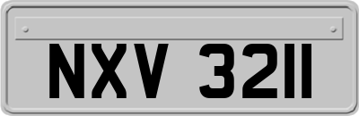 NXV3211
