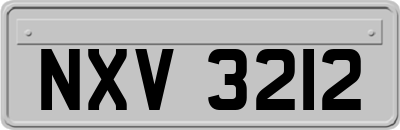 NXV3212