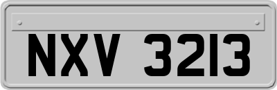 NXV3213