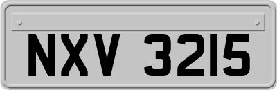 NXV3215