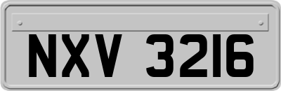 NXV3216