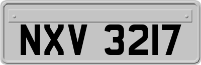 NXV3217