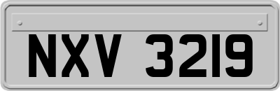 NXV3219