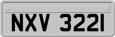 NXV3221