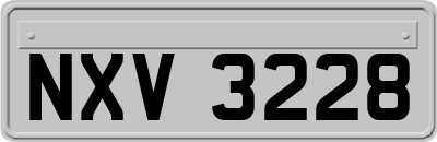 NXV3228