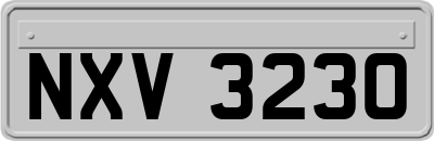 NXV3230