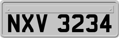 NXV3234