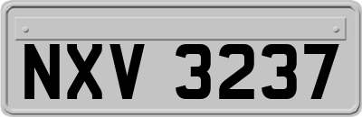 NXV3237