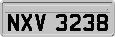 NXV3238