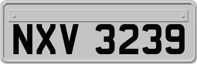 NXV3239