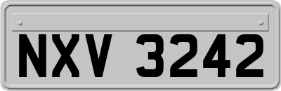 NXV3242