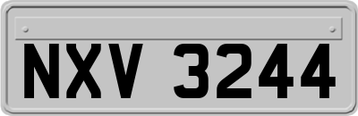 NXV3244